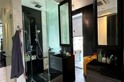 The Trizon (D10), Condominium #568224441